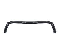 Appendino Ritchey RL1 Venturemax Nero
