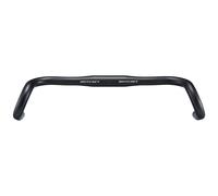 Appendino Ritchey RL1 Venturemax Noir