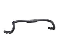 Appendino Ritchey Superlogic Venturemax Nero