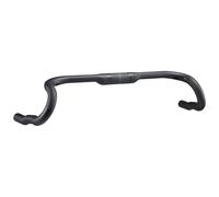 Appendino Ritchey Superlogic Venturemax Noir
