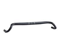 Appendino Ritchey WCS Beacon Noir