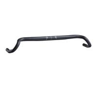 Appendino Ritchey WCS Beacon Noir 42 cm