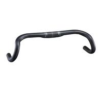 Appendino Ritchey WCS Butano Noir