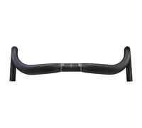 Appendino Ritchey WCS Ergomax Noir