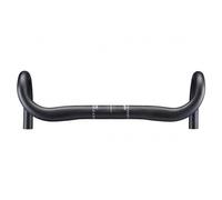 Appendino Ritchey WCS Evocurve Nero