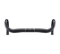 Appendino Ritchey WCS Evocurve Noir
