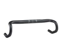 Ritchey Wcs Skyline Handlebar Argento 31.8 mm / 400 mm Black