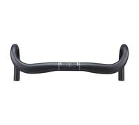 Appendino Ritchey WCS Streem Noir