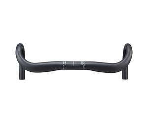 Appendino Ritchey WCS Streem Noir