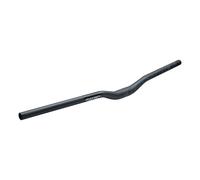 Appendino Ritchey WCS Trail Rizer 10D Noir