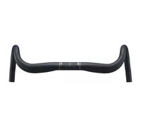 Appendino Ritchey WCS Venturemax Noir