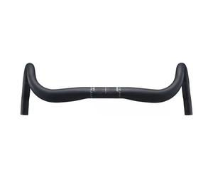 Appendino Ritchey WCS Venturemax Noir