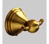 APPENDINO ROMANCE - Ottone bronzato