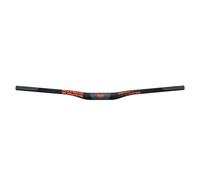 Appendino Sixpack Racing Millenium Carbone Rise 35 Noir