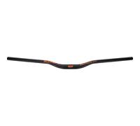 Appendino Sixpack Racing Millenium Rise 31.8 805x 30 mm Noir