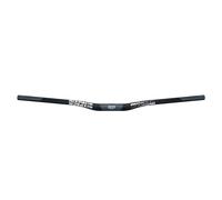 Appendino Sixpack Racing Millenium Rise 31.8 Noir