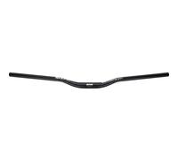 Appendino Sixpack Racing Millenium Rise 35 805x 40 mm Noir