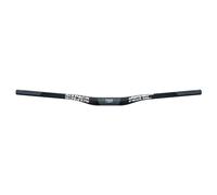 Appendino Sixpack Racing Vertic Carbone Rise 31.8 Noir