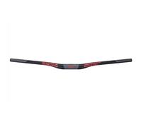 Appendino Sixpack Racing Vertic Carbone Rise 35 Noir
