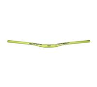 Appendino Sixpack Racing Vertic Rise 31.8 Vert