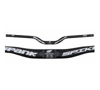 Appendino Spank 800 Race Rise Noir
