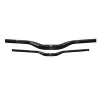 Appendino Spank Spike 800 Race Noir