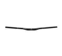 Appendino Spank Spike 800 Vibrocore Noir