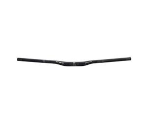 Appendino Spank Spike 800 Vibrocore Noir