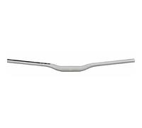Appendino Spank Spoon 35 mm Argenté 35 mm/800 mm/25 mm