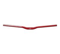 Appendino Spank Spoon 800 mm rise 20 mm Rouge