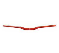 Appendino Spank Spoon Arancione