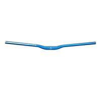 Appendino Spank Spoon Blu