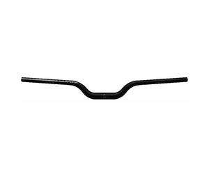 Appendino Spank Spoon Nero