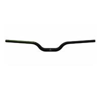 Appendino Spank Spoon Noir