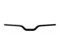 Appendino Spank Spoon Noir