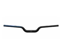 Appendino Spank Spoon Noir