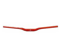 Appendino Spank Spoon Orange