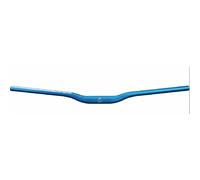 Appendino Spank Spoon Série 6 Bleu