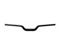 Appendino Spank Spoon Tech XGT Noir