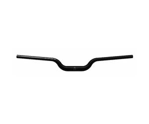 Appendino Spank Spoon Tech XGT Noir