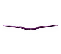 Appendino Spank Spoon Violet