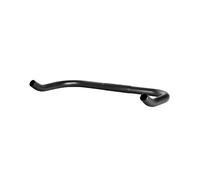Appendino V Bike Ø25.4 Noir