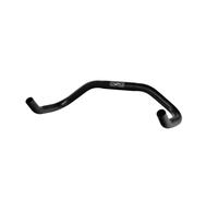 Appendino V Bike Fixie Chute Noir