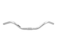 Appendino V Bike Gris