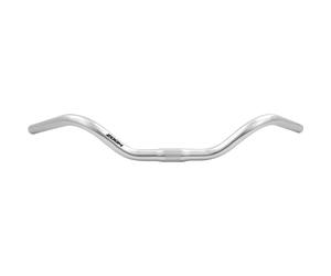 Appendino V Bike Gris