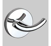 APPENDINO VERMONT - Ottone cromato