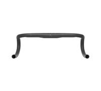 Zipp Manubrio Service Course Sl70 Ergonomic