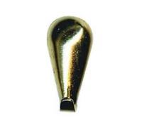 APPENDIQUADRO GOCCIA ORO (PZ.5)