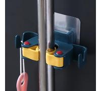 Appendiscope portascope ganci porta utensili da muro parete