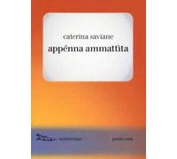 Appénna ammattìta